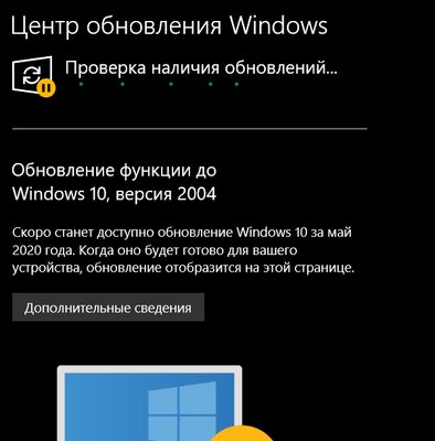 Screenshot_6.jpg
