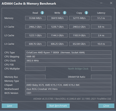 newMemory5.png