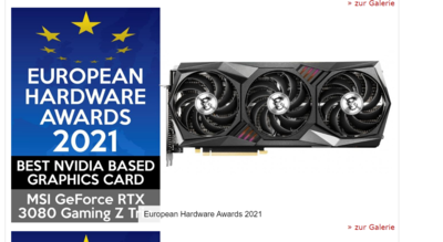 Снимок экрана (1471).png