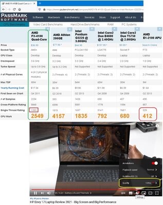AMD FX-4100 Quad-Core benchmark.jpg