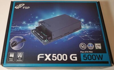 fx500g.jpg