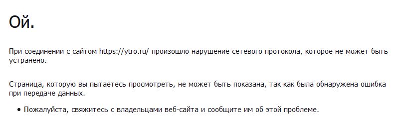 00_Снимок.JPG