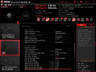 MSI_SnapShot_00.jpg
