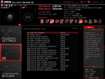 MSI_SnapShot_02.jpg