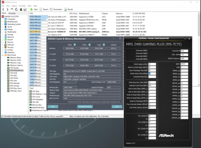 Screenshot 2021-05-31 151436.png