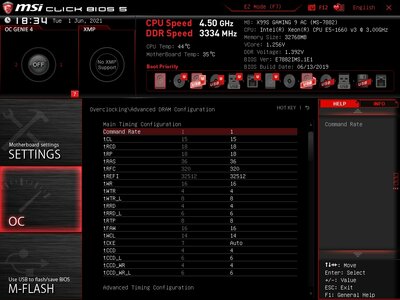 MSI_SnapShot_03.jpg