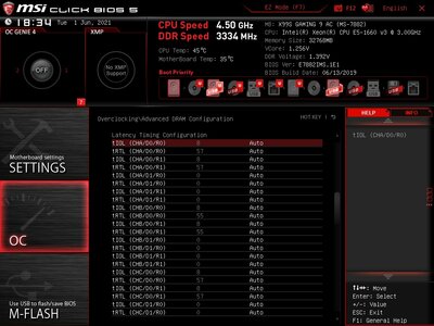 MSI_SnapShot_05.jpg