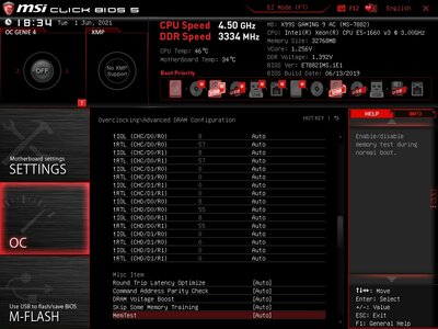 MSI_SnapShot_06.jpg