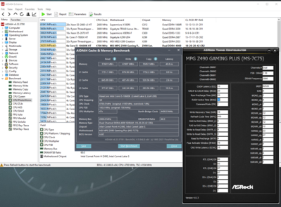 Screenshot 2021-06-02 081704.png