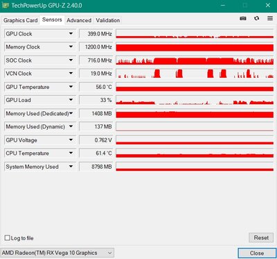 Screenshot_12.jpg