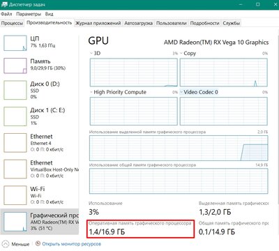Screenshot_13.jpg