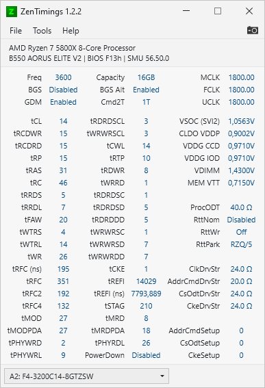 ZenTimings_Screenshot_27045085,2207216.png
