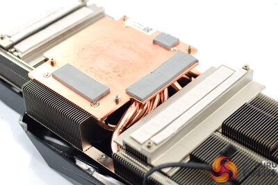 heatsink2.jpg