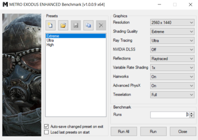 Снимок экрана (1477).png