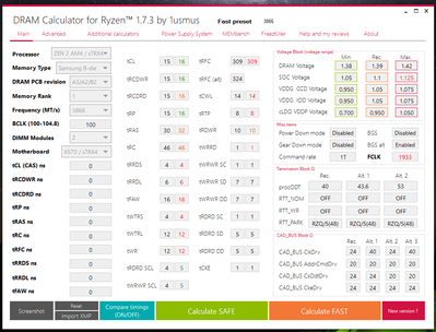 Calculator.png