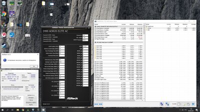 1,41v SR-2 16-20-20-40.jpg