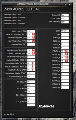 1,41v SR-2 16-20-20-40_cr.jpg