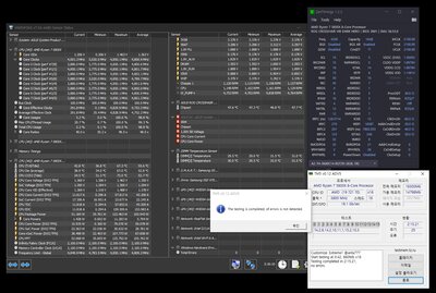c8dh4200.jpg