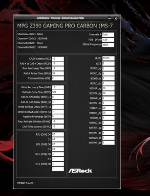 Снимок экрана 2021-06-05 002500.jpg