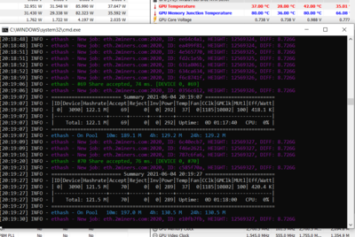 Снимок экрана (1491).png