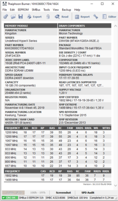 для overclockers.PNG