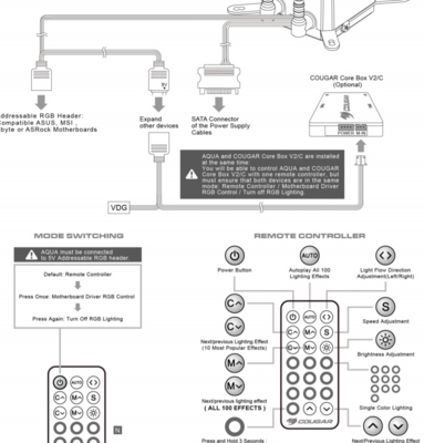 Снимок экрана (1492).png
