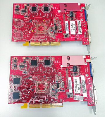 R300-2.jpg