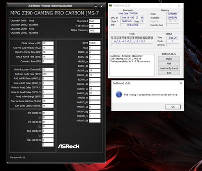 Снимок экрана 2021-06-05 154636.jpg