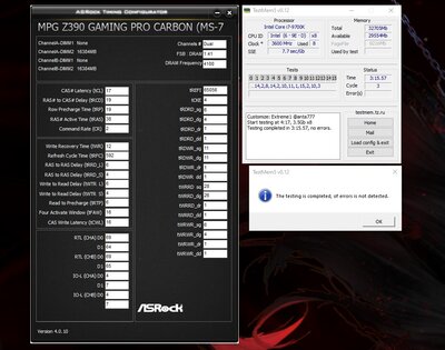 Снимок экрана 2021-06-06 141101.jpg