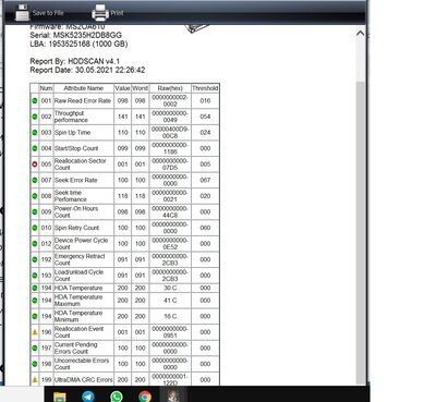 Hitachi HDS721010DLE630.jpg