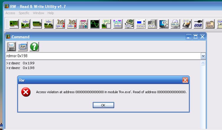 error.JPG