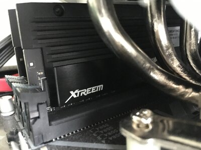 Xtreem.jpg