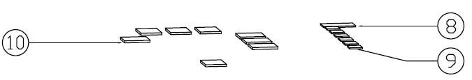 E347_thermalpad1.JPG