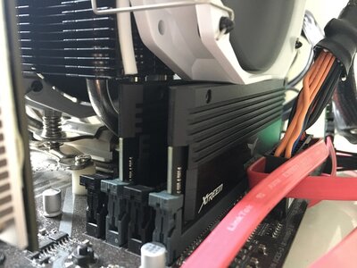 Phanteks_PH-TC14PE.jpg