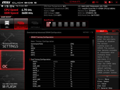 MSI_SnapShot_18.jpg