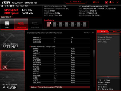 MSI_SnapShot_20.jpg