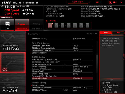 MSI_SnapShot_23.jpg