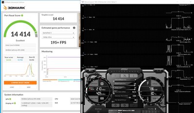 Снимок экрана (1500).jpg