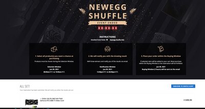 Снимок экрана (1510).jpg