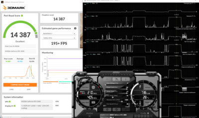 Снимок экрана (1513).png