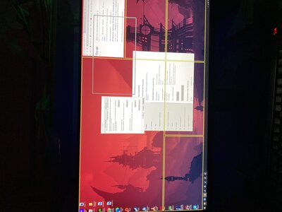 69B9530A-C53D-4C96-8584-309C1E18EEC4.jpeg