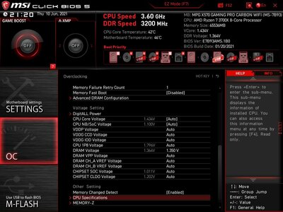 MSI_SnapShot.jpg