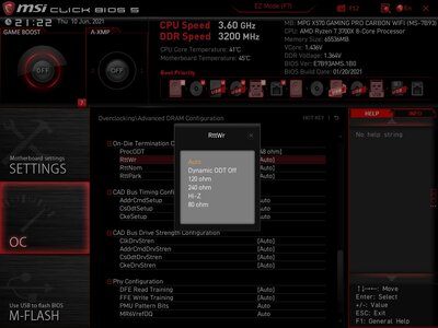 MSI_SnapShot_00.jpg