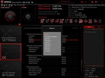 MSI_SnapShot_01.jpg