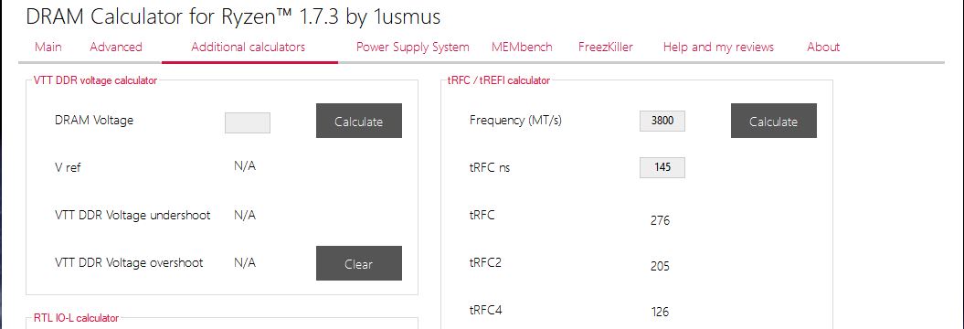 calc.JPG