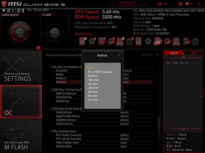 MSI_SnapShot_02.jpg