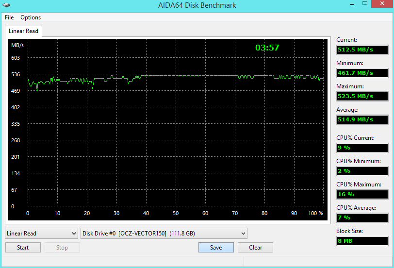 diskbench.png