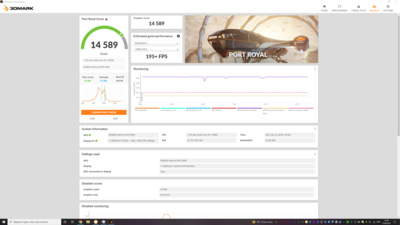 Снимок экрана (170).png