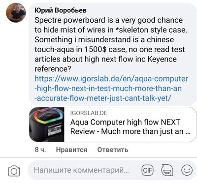 Screenshot_20210613-012029_Facebook.jpg