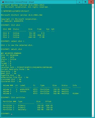 Disk Management Information(2).jpg